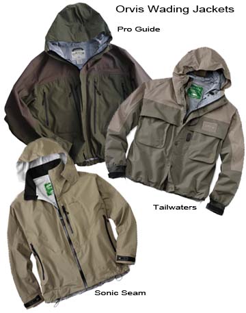 Orvis Waadjacks.jpg